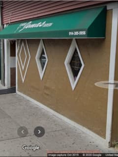 COVID-19: Bar In Westchester Forced To Close Due To Multiple Violations