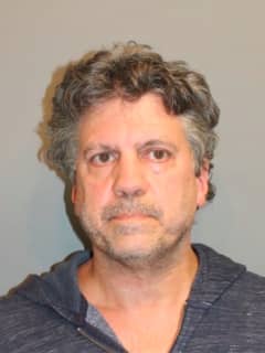 Norwalk Man Sold Oxycodone, Suboxone To Undercover Officers, Police Say