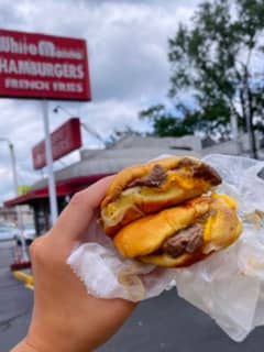 Popular North Jersey Burger Joint Crowned 2nd Best Burger In America