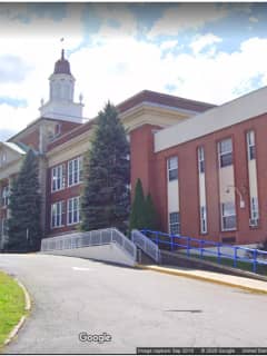 COVID-19: High School In Area Goes Remote After Positive Case