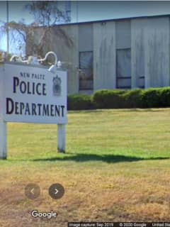 New Paltz Police Officer Reinstated After Posting Controversial Rap Video Online