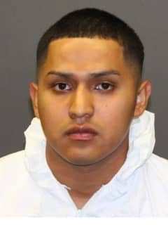 Jersey Shore Man, 22, Gets 35 Years In Prison For Fatally Stabbing Ex-Girlfriend, 16