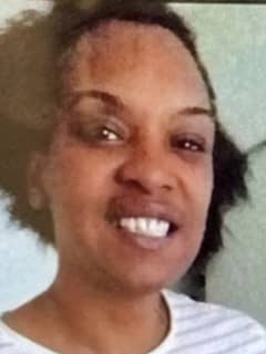 Alert Issued For Missing Vulnerable Adult In Yonkers