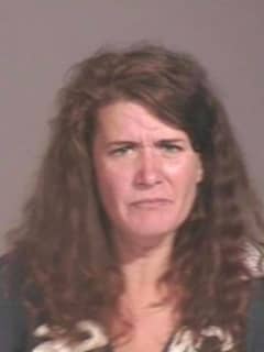 Woman Wanted Since 2009 For Criminal Mischief In Putnam County