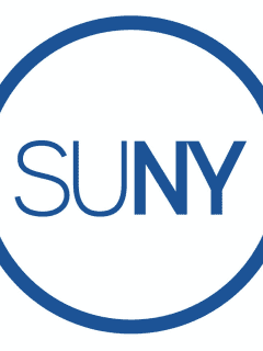 COVID-19: SUNY Delays Start Of Second Semester, Cancels Spring Break, Requires Testing