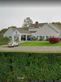 COVID-19: State Suspends Long Island Country Club's Liquor License After Hosting Super Spreader