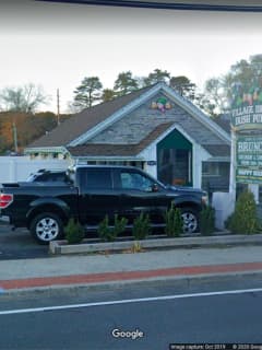 COVID-19: Alert Issued For Exposure At Pair Of Long Island Eateries