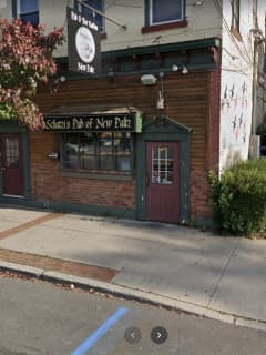 COVID-19: Popular Ulster County Eatery Closes After Employee Tests Positive