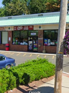 Mega Millions Lottery Player Wins $10K In Central Jersey