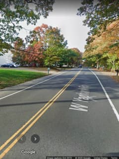 Man Killed After Fight Outside Suffolk County Residence