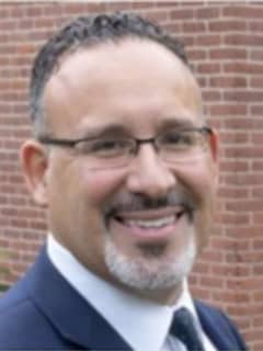 Chief Of CT Schools From Meriden To Be Tapped By Biden As Education Sec