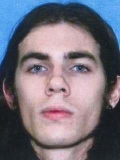 Photo Released Of Teen Wanted After Litchfield County Killing Of UPS Driver