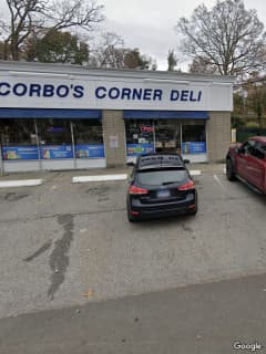 COVID-19: Popular Deli Closes One Of Its Three Locations In Fairfield County
