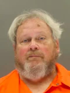 Prosecutor: South Jersey Man Admits Possessing Child Pornography, Molesting Underage Girl