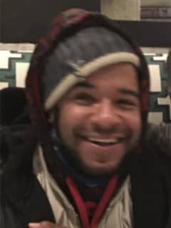 Alert Issued For Vulnerable Missing Man In Yonkers
