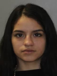 Police Issue Alert For Woman Wanted On Multiple Charges In Hudson Valley