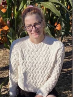 Alert Issued For Missing Fairfield County Teen