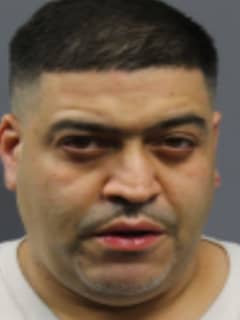 Police Bust Massive Drug Operation In North Jersey Hotel Room Netting 6 Arrests, Heroin, Coke