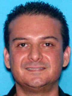 SEEN HIM? Florida Fugitive Scammed Elderly Jersey Shore 'Uncle'