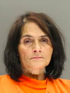 South Jersey Woman Arrested After Fatal Heroin Overdose