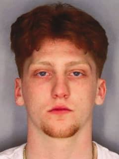 Area College Student Accused Of Rape, Police Suspect More Victims