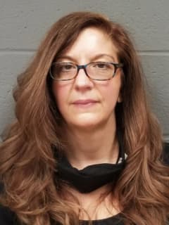 CT Woman Accused Of $1.9M Fraud Scheme