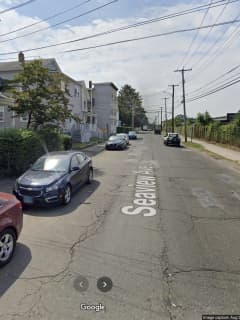 Bridgeport Man Shot, Killed Through Window After Hearing Noise, Police Say