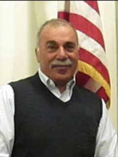 Mayor In Hudson Valley Dies Suddenly, Days Before Election