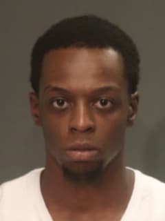Suspect Who Targeted Yonkers Homes During Burglary Spree Apprehended