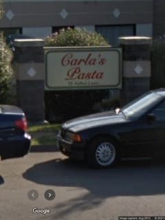 Employee Seriously Injured After Becoming Impaled In Pasta Machine