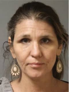 State Police Issue Alert For Woman Wanted In Area