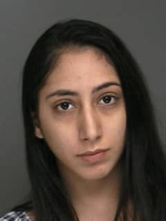 State Police Issue Alert For Wanted Long Island Woman
