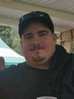 Electrician With Paramus Union James Hearney Dies, 38