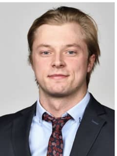 COVID-19: UMass Will Be Without Star Goalie, Top Scorer, Two Others In Frozen Four Due To Virus