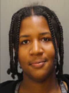 Arrest Made In Killing Of Upper Darby's Dianna Brice