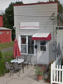 Lehigh Valley Jamaican Restaurant Ranks Among Best In America