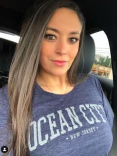 'Jersey Shore' Star Sammi Giancola Opening Ocean City Boutique