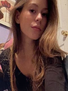 Alert Issued For Missing Rockland Teen