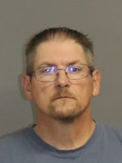 Tractor-Trailer Driver Charged For I-84 Road-Rage Incident In Waterbury