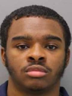 Newark Teen Pleads Guilty To Jersey Shore Stabbings, Prosecutor Says