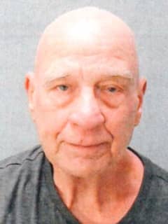 SEEN HIM? Police Seek Bethlehem Man, 70, Charged With Felony Sex Offender Violation