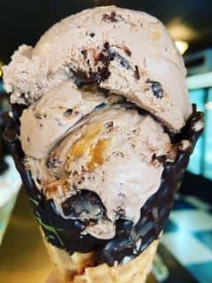 Here's The Scoop: Best Ice Cream Spots In Lehigh Valley