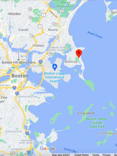 Three Killed In Mass Casualty Incident, Massachusetts State Police Say