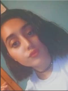 Missing 20-Year-Old NY Woman Found