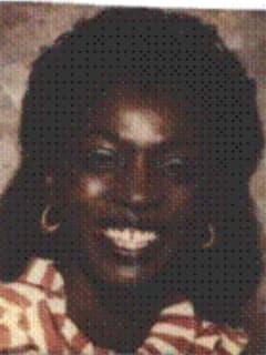 2 Decades Later, Morris County Homicide Of Paterson Woman, 34, Remains Unsolved