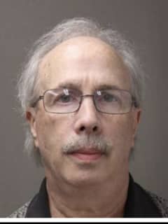 Teacher From Brewster Arrested For Endangering Welfare Of Child, Police Say