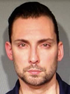 Road-Rage Incident Leads To DUI Charge For Man In Fairfield County, Police Say
