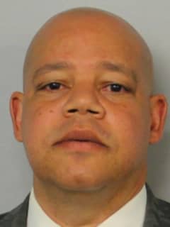 NJ Schools Sup't Who Once Beat Man With Bat Charged With Sexually Assaulting Family Friend