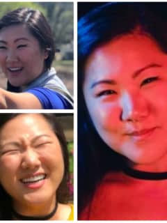 Human Remains Found In California Where NJ's Lauren Cho Was Last Seen