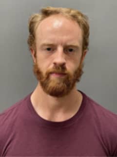 Plainfield Teacher Charged With Sex Assault Of Minors